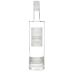 Leopold Bros. Silver Tree Vodka Front Bottle Shot