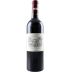 Chateau Lafite Rothschild 1970 Front Bottle Shot