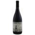 Gramercy Cellars Lagniappe Syrah 2011 Front Bottle Shot