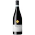 Tenimenti d'Alessandro Migliara Syrah 2016 Front Bottle Shot
