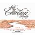 Lake Chelan Winery Stormy Mountain White 2009 Front Label
