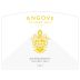 Angove Family Winemakers Family Crest Chardonnay 2021 Front Label