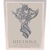 Medusa Bar 49 Vineyard Creekside Block Old Vine Zinfandel 2006 Front Label