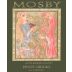 Mosby Pinot Grigio 2011 Front Label