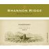 Shannon Ridge Ranch Collection Chardonnay 2010 Front Label