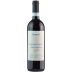 Bussola Ca' del Laito Valpolicella Ripasso Classico Superiore 2017 Front Bottle Shot