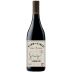 Fowles Wine Farm to Table Shiraz 2020 Front Bottle Shot