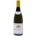 Domaine Leflaive Puligny-Montrachet Les Pucelles Premier Cru 2014 Front Bottle Shot