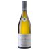 Domaine Marc Morey Chassagne-Montrachet 2017 Front Bottle Shot