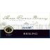 Three Rivers Riesling 2006 Front Label
