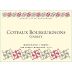Marchand-Tawse Coteaux Bourguignons Gamay 2022 Front Label