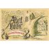 Albert Boxler Reserve Gewurztraminer 2020 Front Label