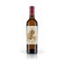 Colosi Passito (500ML) 2015 Front Bottle Shot