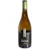 Solena Estate Pinot Gris 2017 Front Bottle Shot