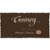 Gainey Limited Selection Chardonnay 2015 Front Label