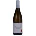 Maison Roche de Bellene Meursault Vieilles Vignes 2018 Front Bottle Shot