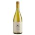 La Celia Pioneer Chardonnay 2016 Front Bottle Shot