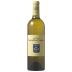 Chateau Smith Haut Lafitte Blanc 2010 Front Bottle Shot