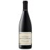 Monticello Estate Merlot 2019 Front Bottle Shot