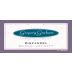 Gregory Graham Crimson Hill Vineyard Zinfandel 2006 Front Label