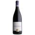 Lafarge-Vial Cote de Brouilly 2022 Front Bottle Shot