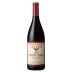 Williams Selyem Allen Vineyard Pinot Noir 2013 Front Bottle Shot