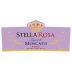 Stella Rosa Moscato Rose Gift Product Image