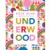 Underwood Rose (355ML Wine in a Can) Gift Product Image