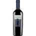 Fantini Edizione Cinque Autoctoni 16th Release Front Bottle Shot