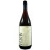 Hendry HRW Pinot Noir 2018 Front Bottle Shot