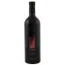 Justin Isosceles Reserve 2013 Front Bottle Shot