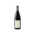 Harper Voit Strandline Pinot Noir 2017 Front Bottle Shot