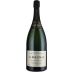 Champagne Le Mesnil Blanc de Blancs Grand Cru Brut (1.5 Liter Magnum) Front Bottle Shot