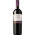 GIFFT by Kathie Lee Gifford Red Blend 2015 Front Bottle Shot