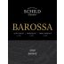 Schild Estate Shiraz 2020 Front Label