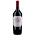 Argentiera Ventaglio Toscana 2020 Front Bottle Shot