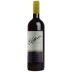 Elderton Shiraz 2014 Front Bottle Shot