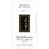 Adami Bosco di Gica Valdobbiadene Prosecco Superiore Brut Front Label
