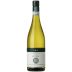 Pra Otto Soave Classico 2019 Front Bottle Shot