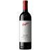 Penfolds Bin 704 Napa Valley Cabernet Sauvignon 2021 Front Bottle Shot