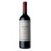 Familia Falasco Fausto Malbec 2020 Front Bottle Shot