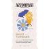 Accompani Sweet Vermouth Front Label