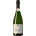 Ciro Picariello Brut Contadino 2023 Front Bottle Shot