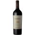 Domaine Bousquet Reserve Organic Cabernet Sauvignon 2021 Front Bottle Shot
