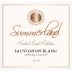 Summerland Sauvignon Blanc 2019 Front Label
