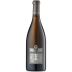 The Calling Sullivan Vineyard Chardonnay 2017 Front Bottle Shot