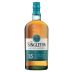 The Singleton 15 Year Glendullan Single Malt Scotch Whisky Front Bottle Shot