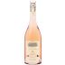 Chateau Puech-Haut Tete de Belier Rose 2016 Front Bottle Shot