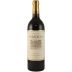 Paradigm Cabernet Franc 2016 Front Bottle Shot