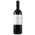 Domenico Clerico Barolo Ciabot Mentin Ginestra 2006 Front Bottle Shot